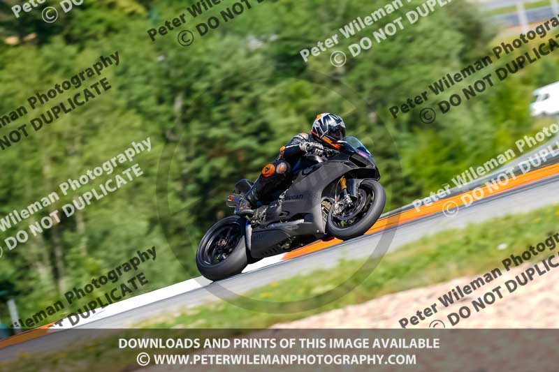 Brno;event digital images;motorbikes;no limits;peter wileman photography;trackday;trackday digital images